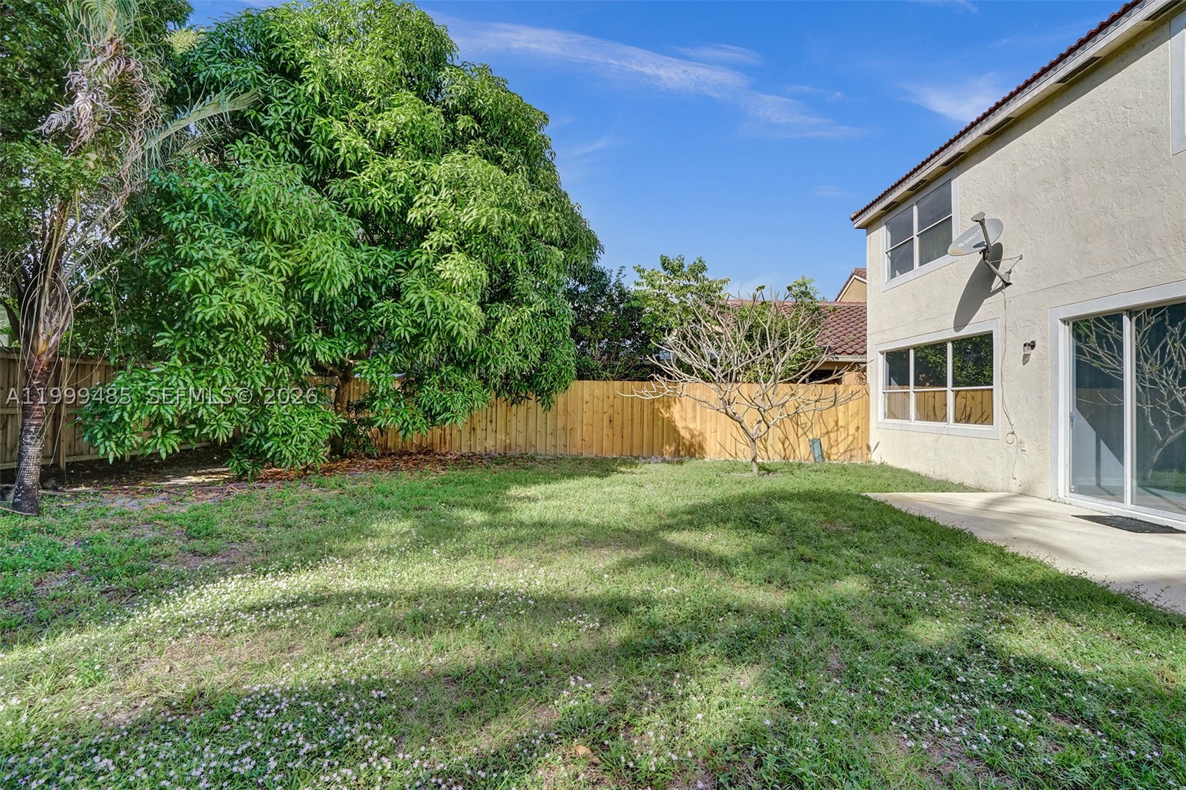 2508 Cardamon Ave #2508, Cooper City FL 33026