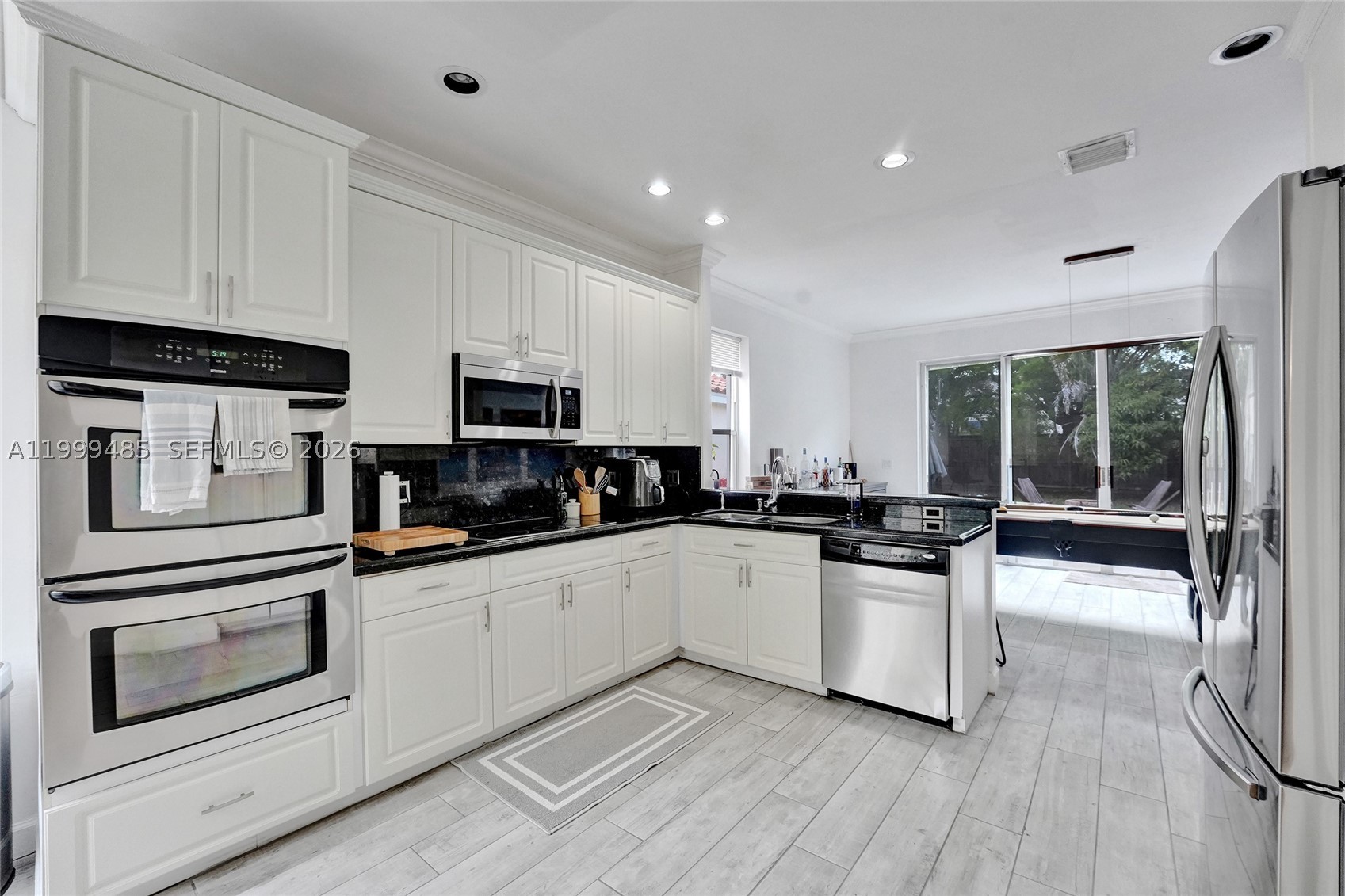 2508 Cardamon Ave #2508, Cooper City FL 33026