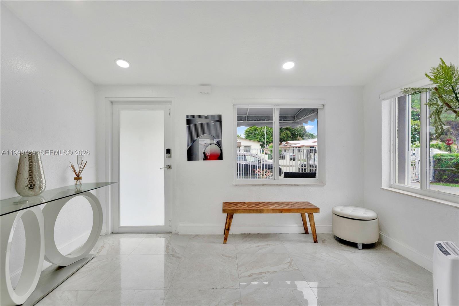 4310 SW 7th St, Miami FL 33134