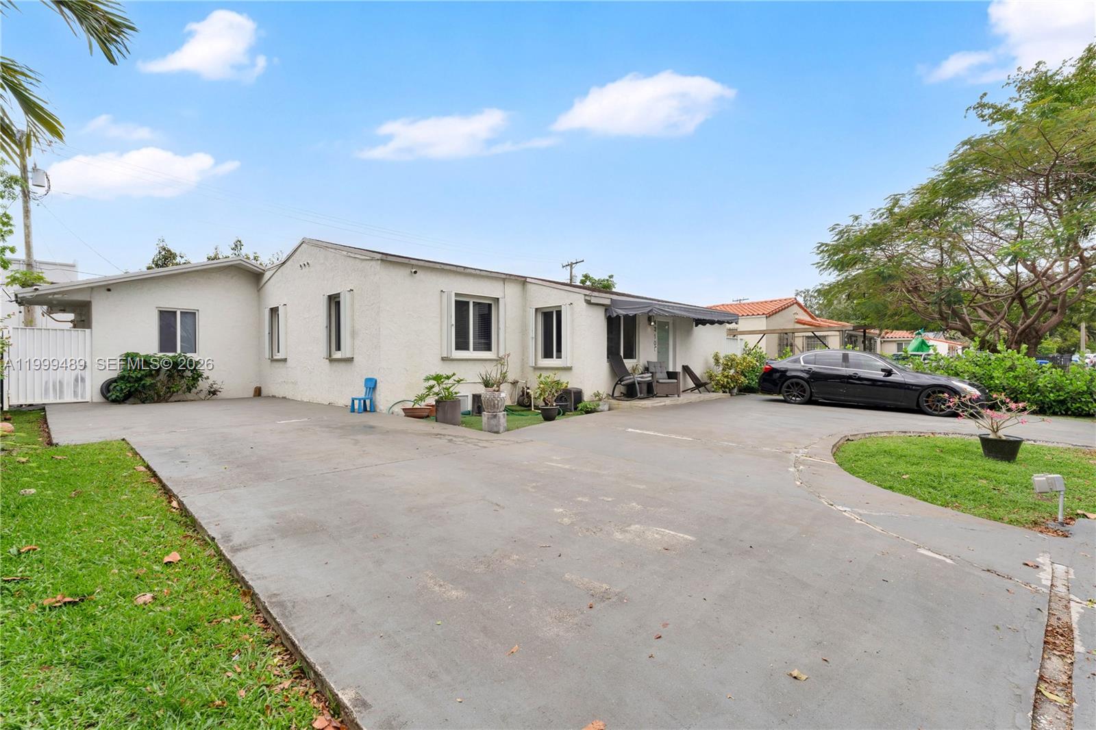 4310 SW 7th St, Miami FL 33134
