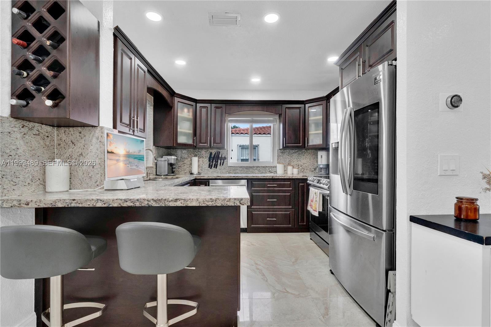 4310 SW 7th St, Miami FL 33134