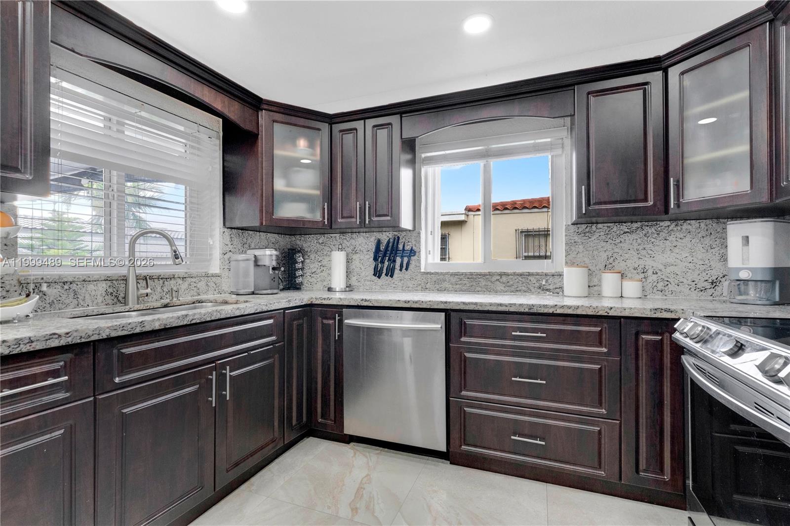 4310 SW 7th St, Miami FL 33134