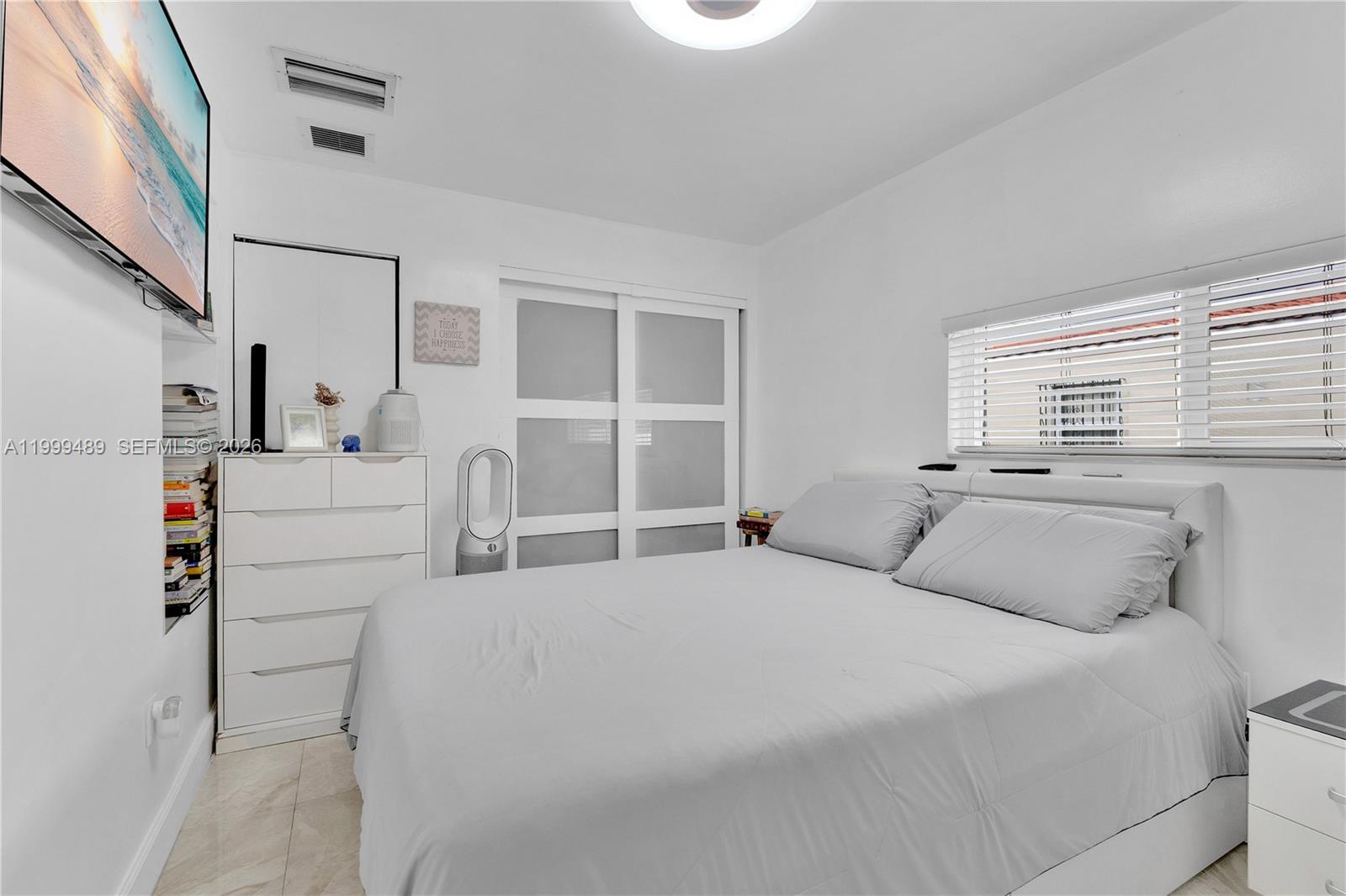 4310 SW 7th St, Miami FL 33134