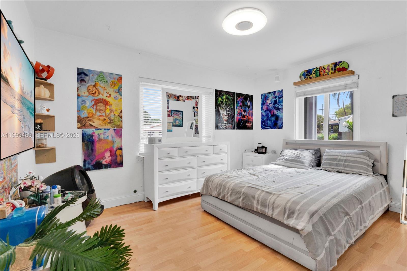 4310 SW 7th St, Miami FL 33134