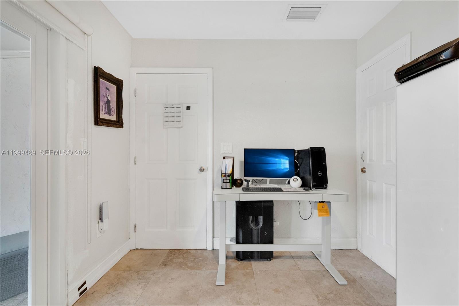 4310 SW 7th St, Miami FL 33134