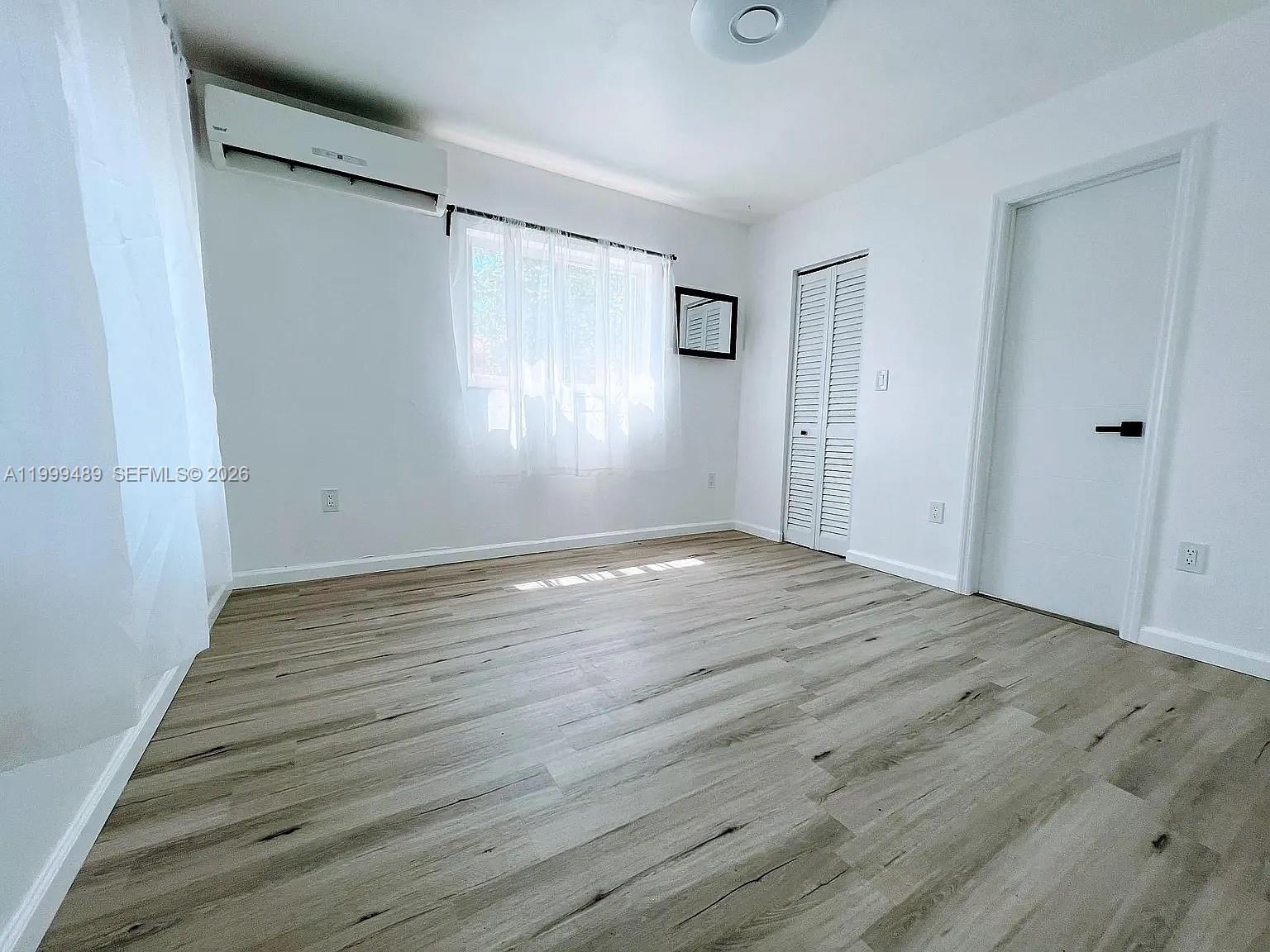 4310 SW 7th St, Miami FL 33134
