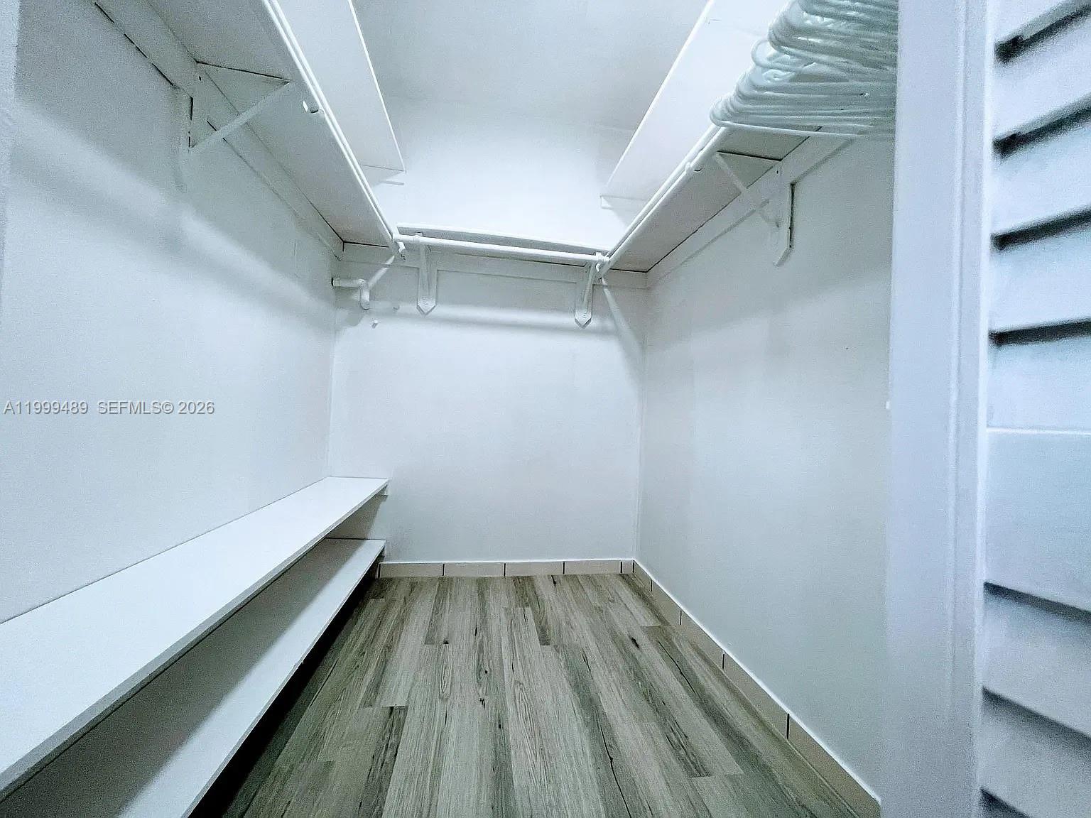 4310 SW 7th St, Miami FL 33134