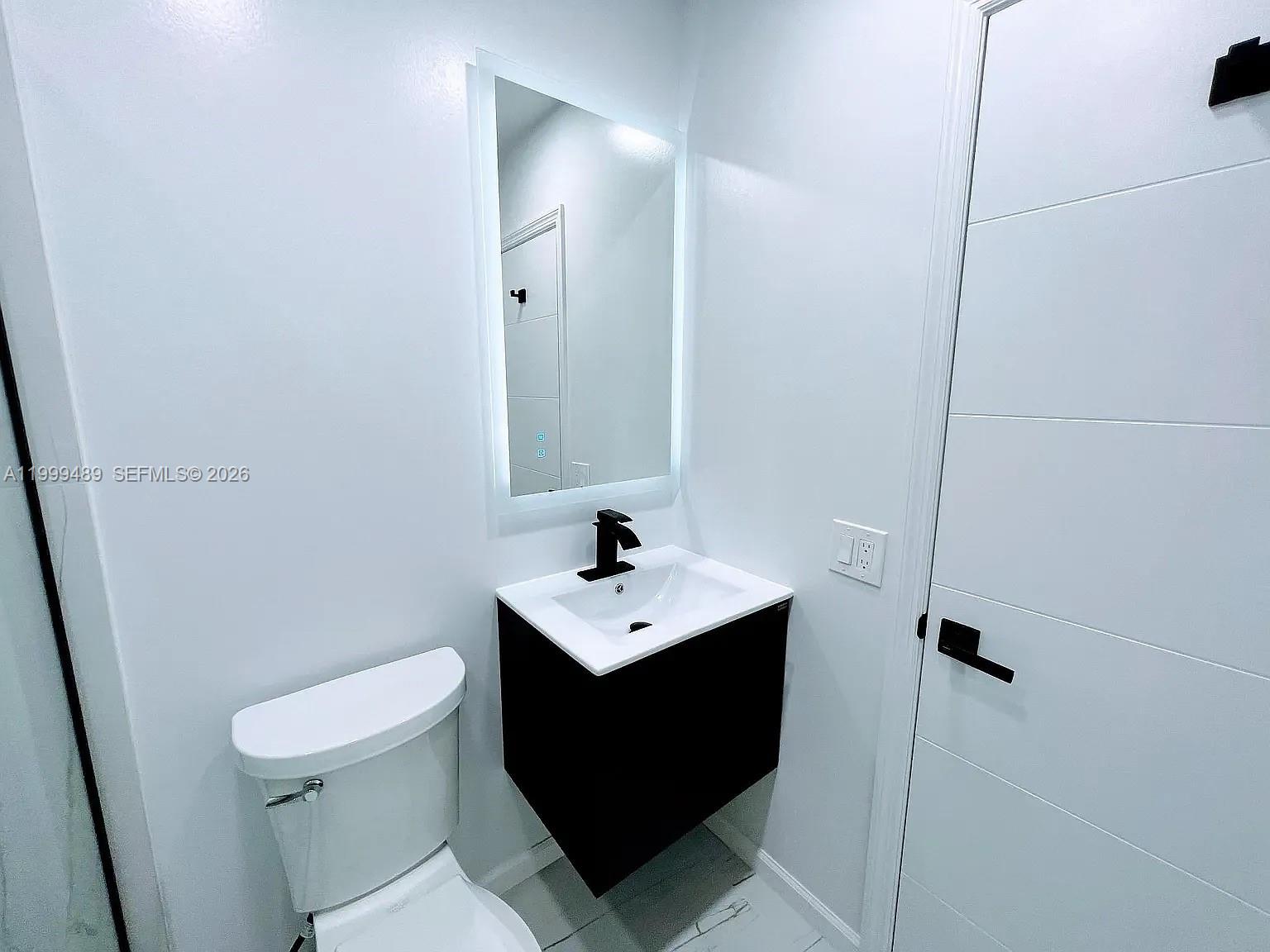 4310 SW 7th St, Miami FL 33134