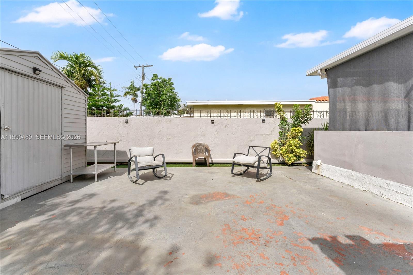 4310 SW 7th St, Miami FL 33134