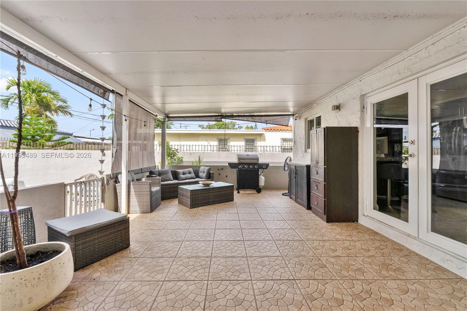 4310 SW 7th St, Miami FL 33134