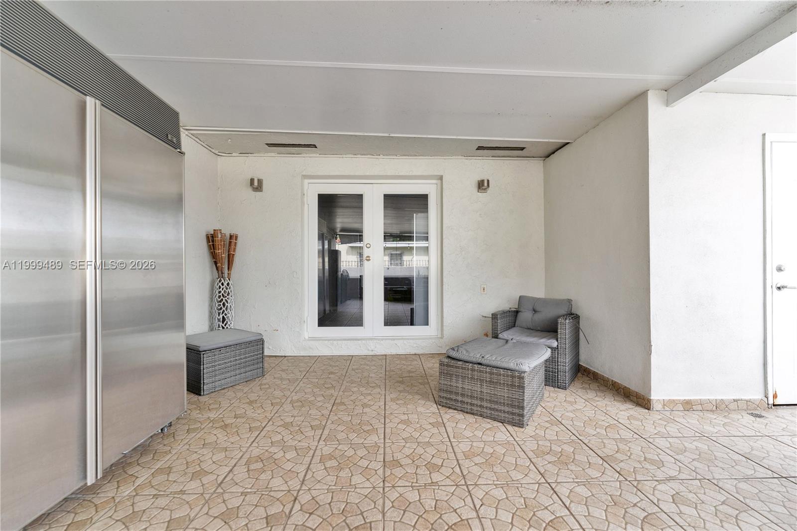 4310 SW 7th St, Miami FL 33134
