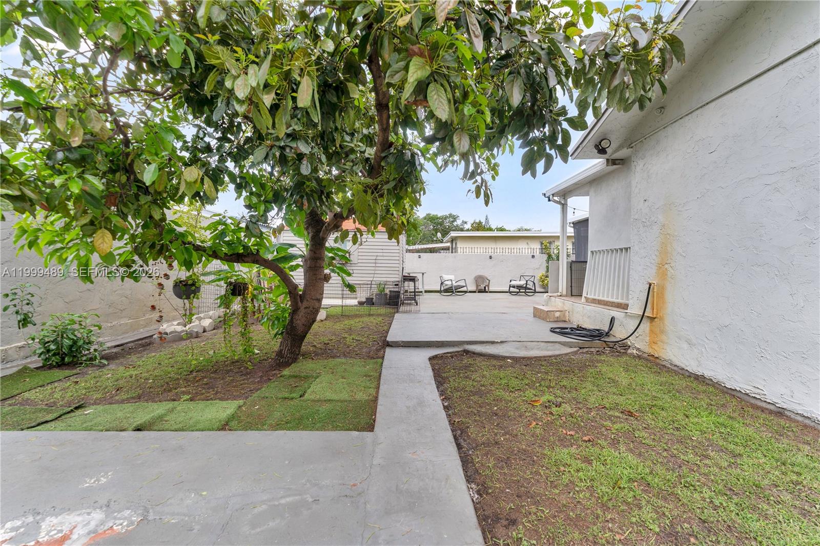 4310 SW 7th St, Miami FL 33134
