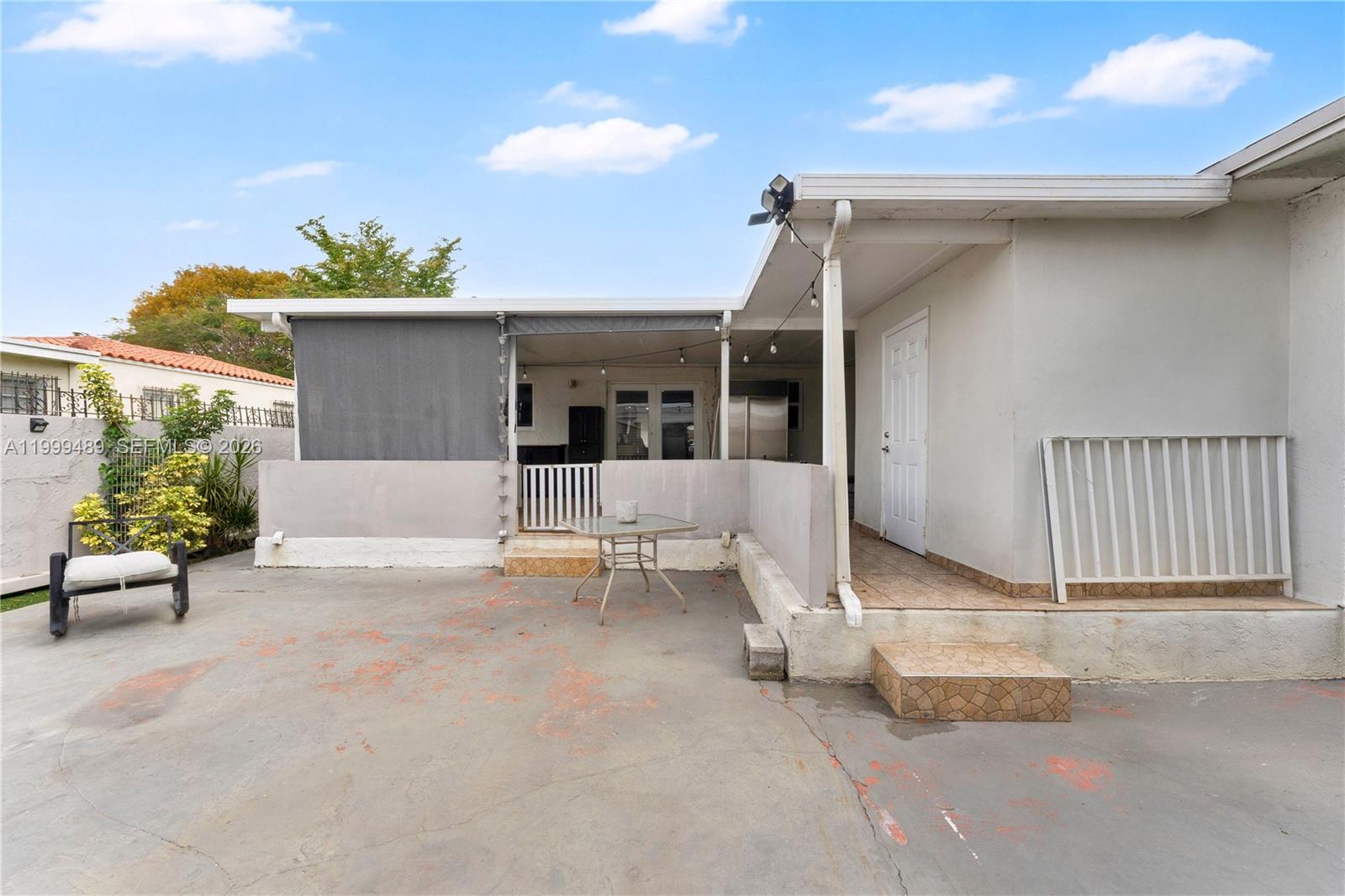 4310 SW 7th St, Miami FL 33134
