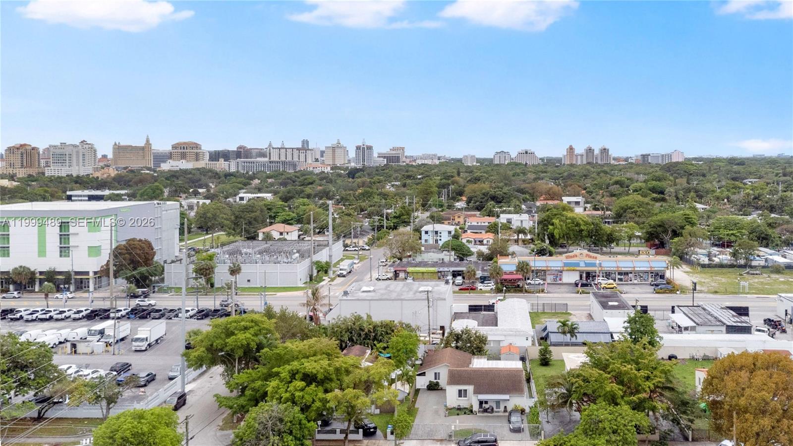 4310 SW 7th St, Miami FL 33134