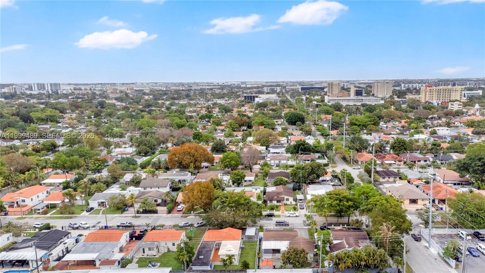 4310 SW 7th St, Miami FL 33134
