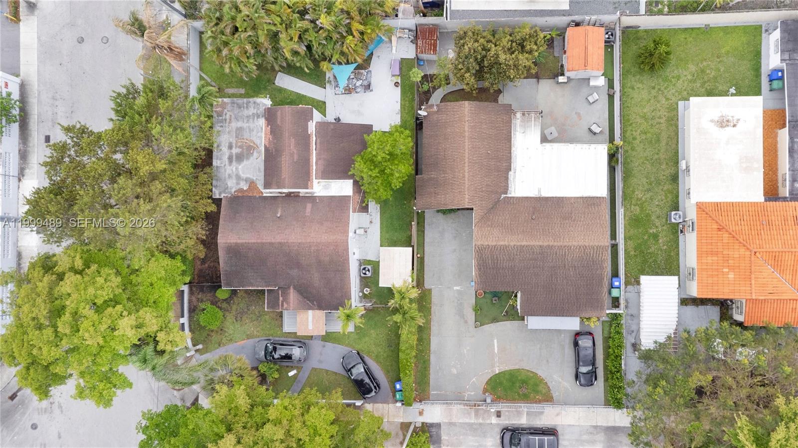 4310 SW 7th St, Miami FL 33134