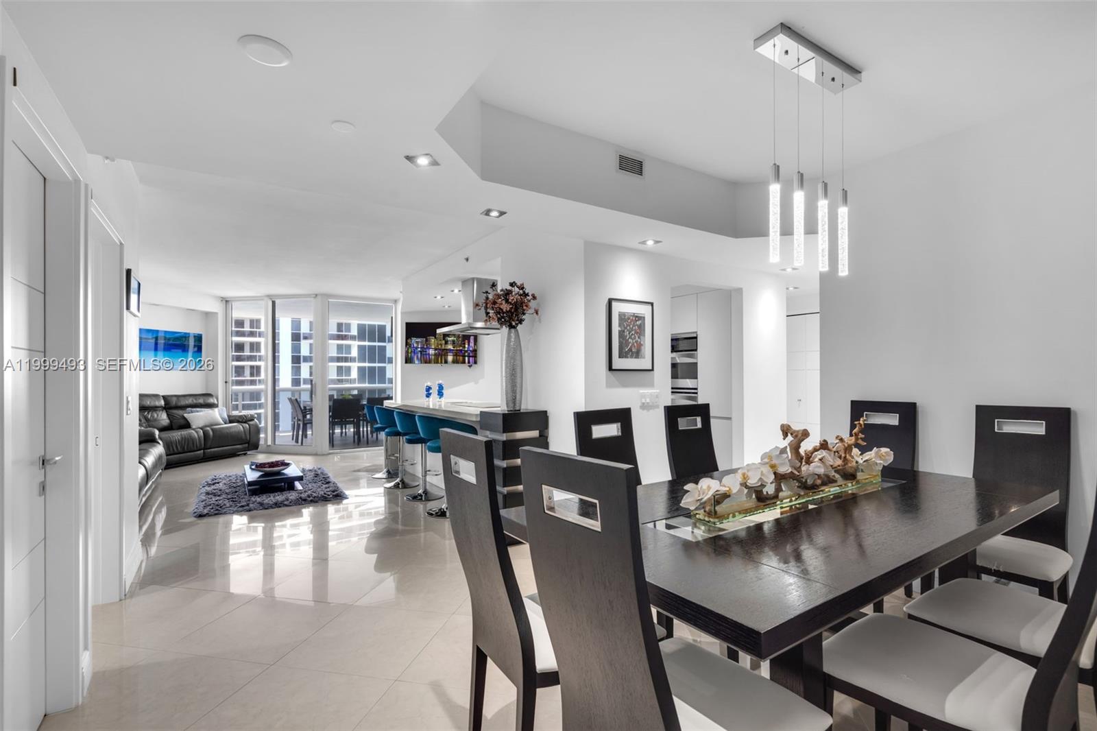 4775 Collins Ave #3608, Miami Beach FL 33140