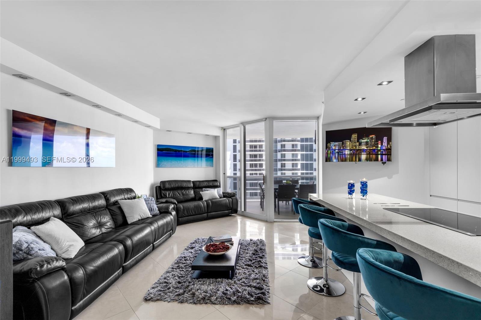 4775 Collins Ave #3608, Miami Beach FL 33140