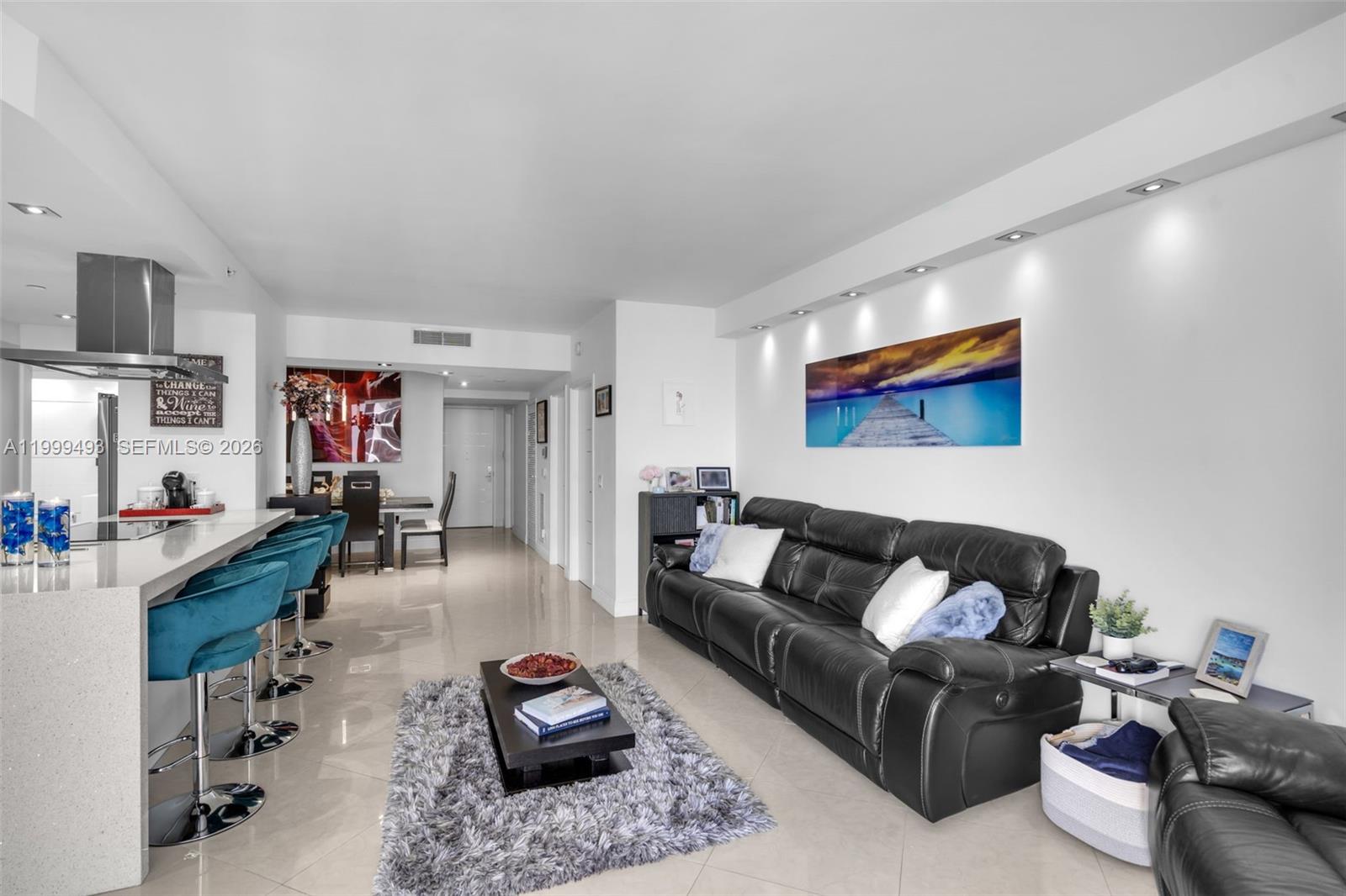 4775 Collins Ave #3608, Miami Beach FL 33140