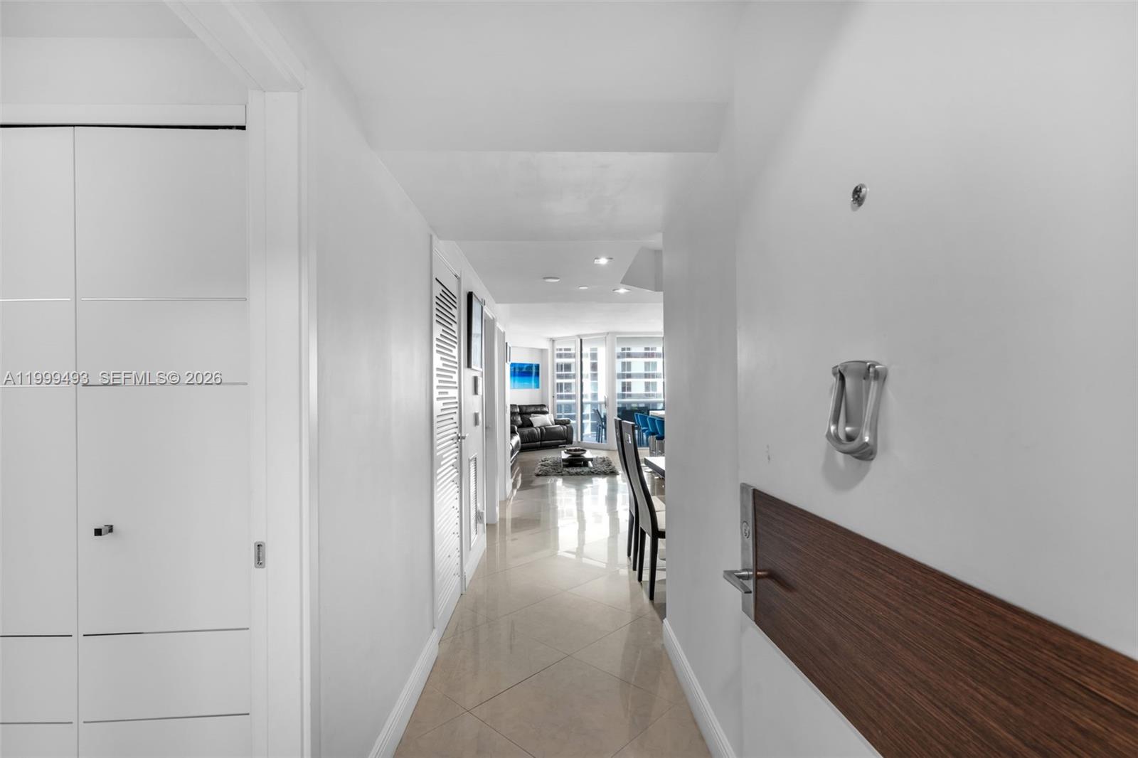 4775 Collins Ave #3608, Miami Beach FL 33140