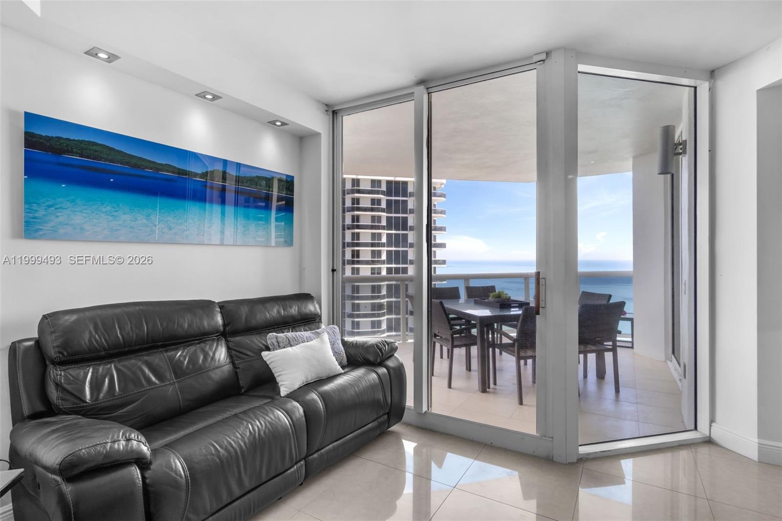 4775 Collins Ave #3608, Miami Beach FL 33140