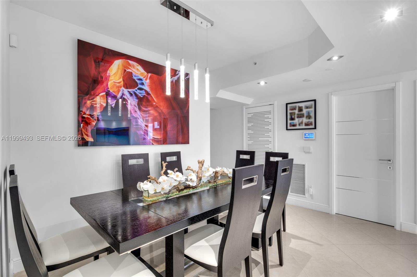 4775 Collins Ave #3608, Miami Beach FL 33140