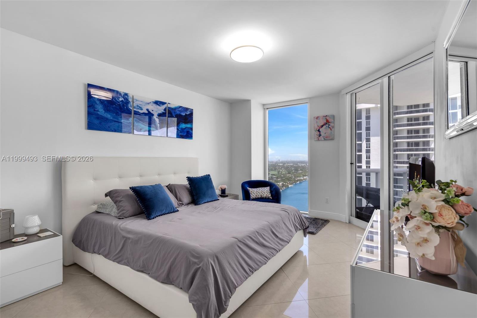 4775 Collins Ave #3608, Miami Beach FL 33140