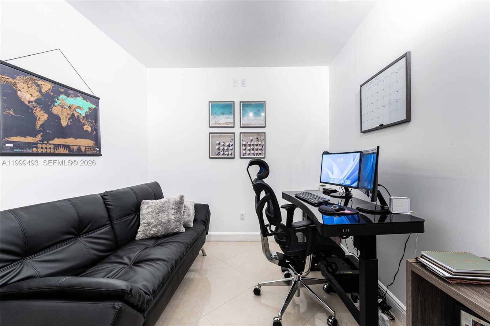 4775 Collins Ave #3608, Miami Beach FL 33140