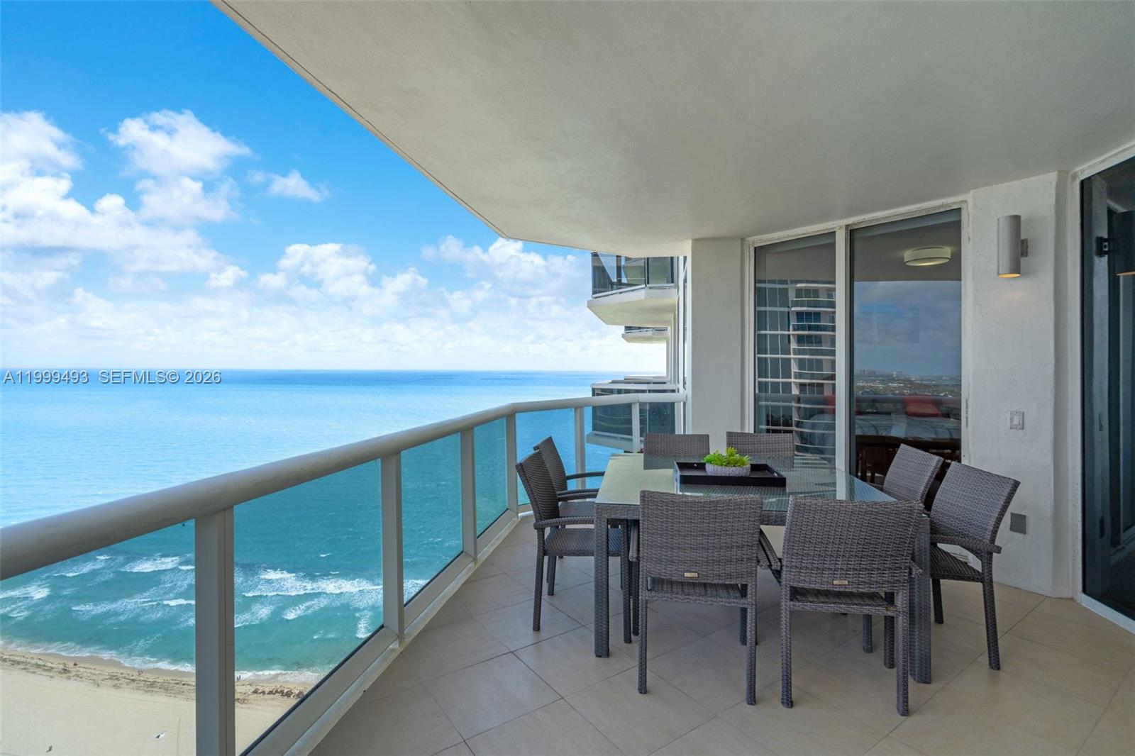 4775 Collins Ave #3608, Miami Beach FL 33140