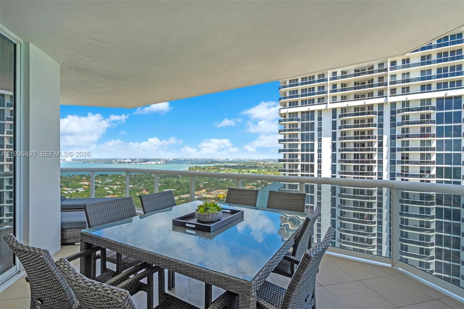 4775 Collins Ave #3608, Miami Beach FL 33140