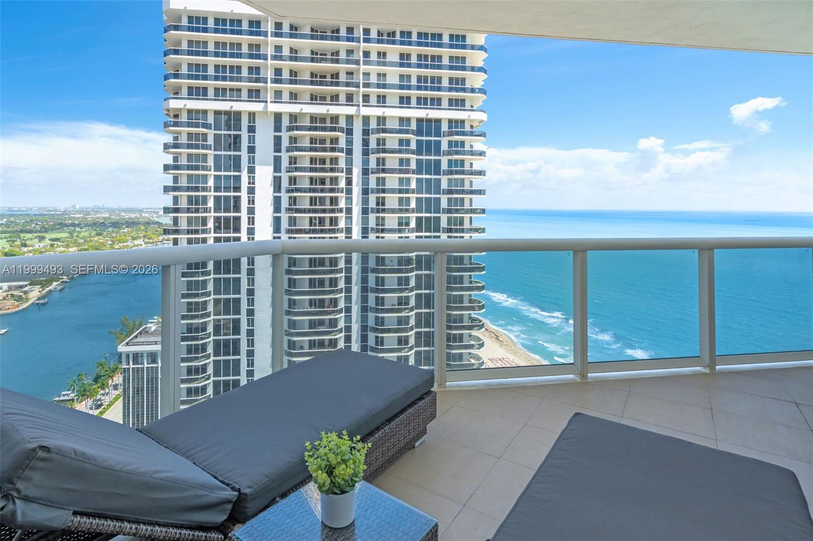 4775 Collins Ave #3608, Miami Beach FL 33140