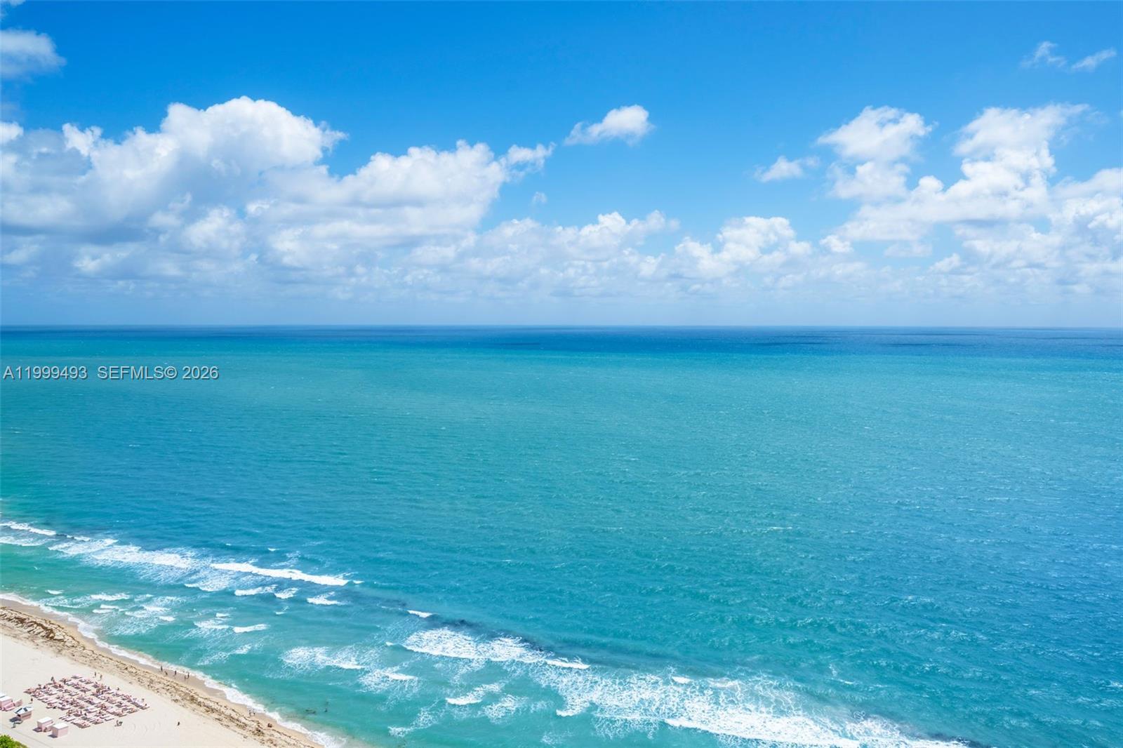 4775 Collins Ave #3608, Miami Beach FL 33140