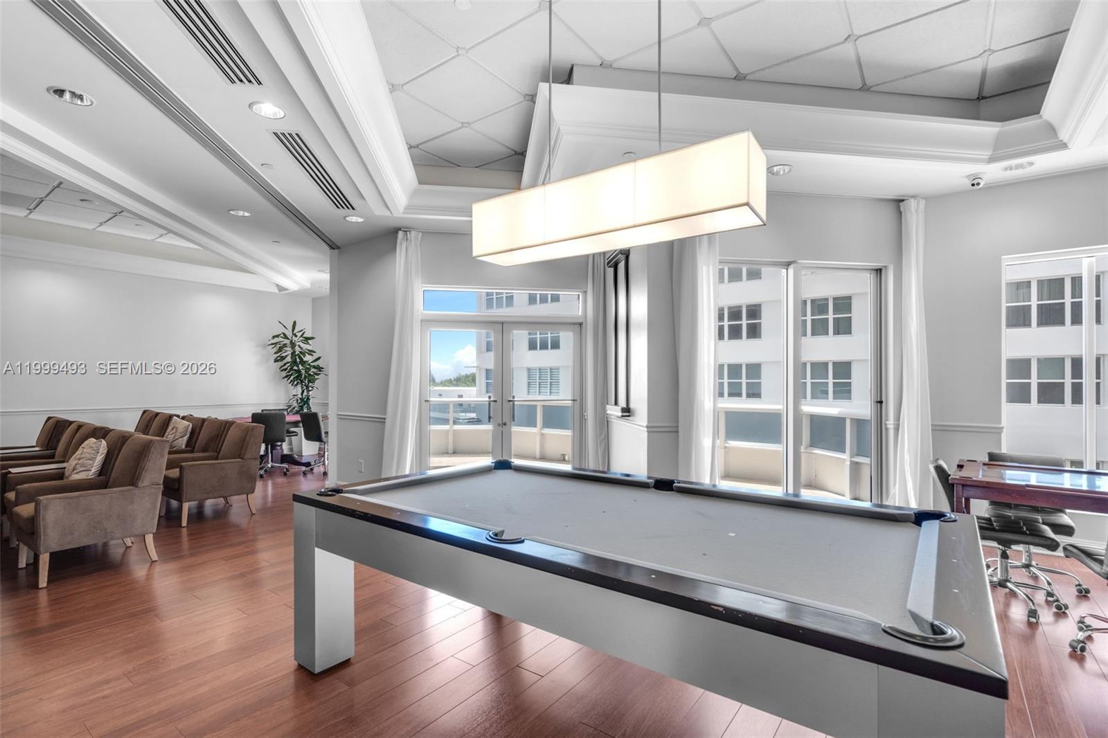 4775 Collins Ave #3608, Miami Beach FL 33140