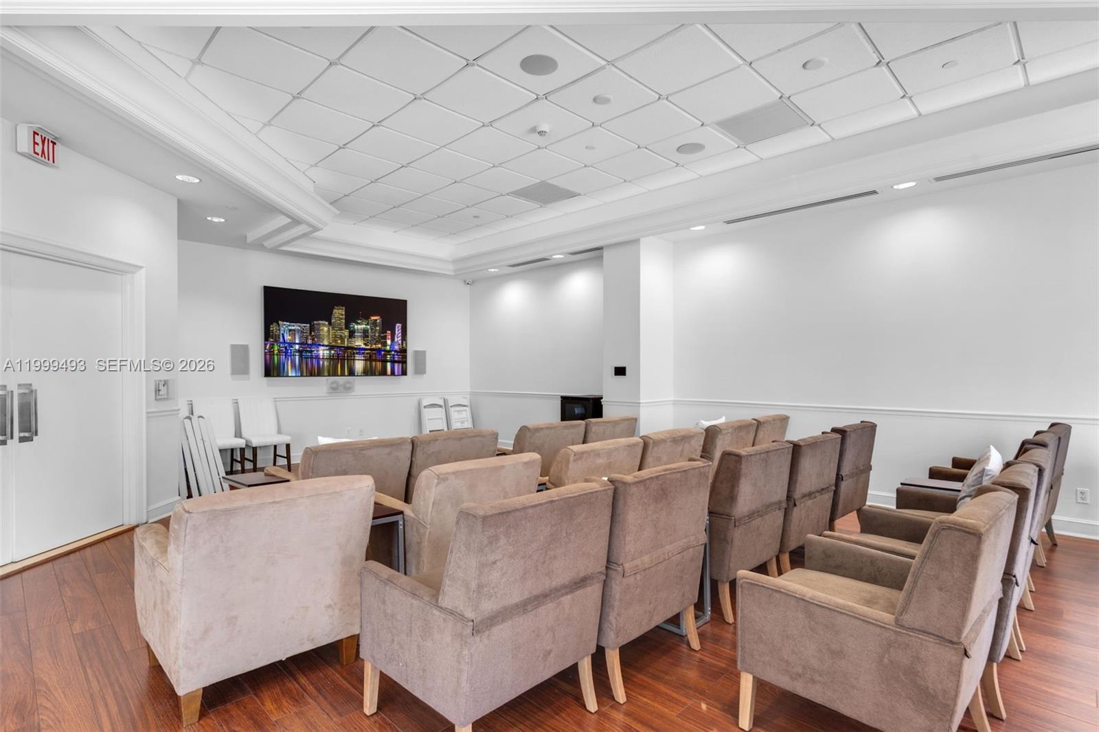 4775 Collins Ave #3608, Miami Beach FL 33140