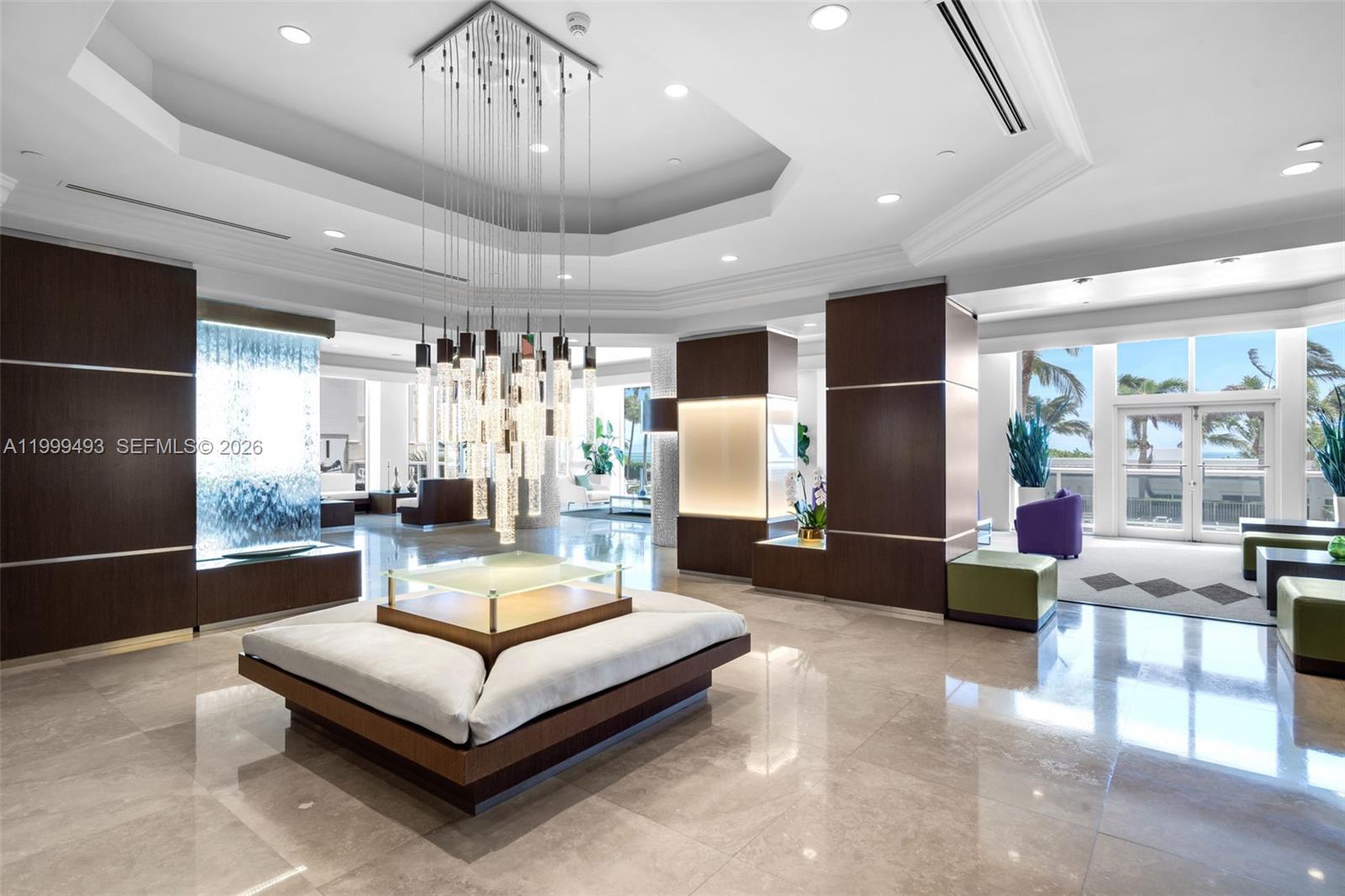 4775 Collins Ave #3608, Miami Beach FL 33140