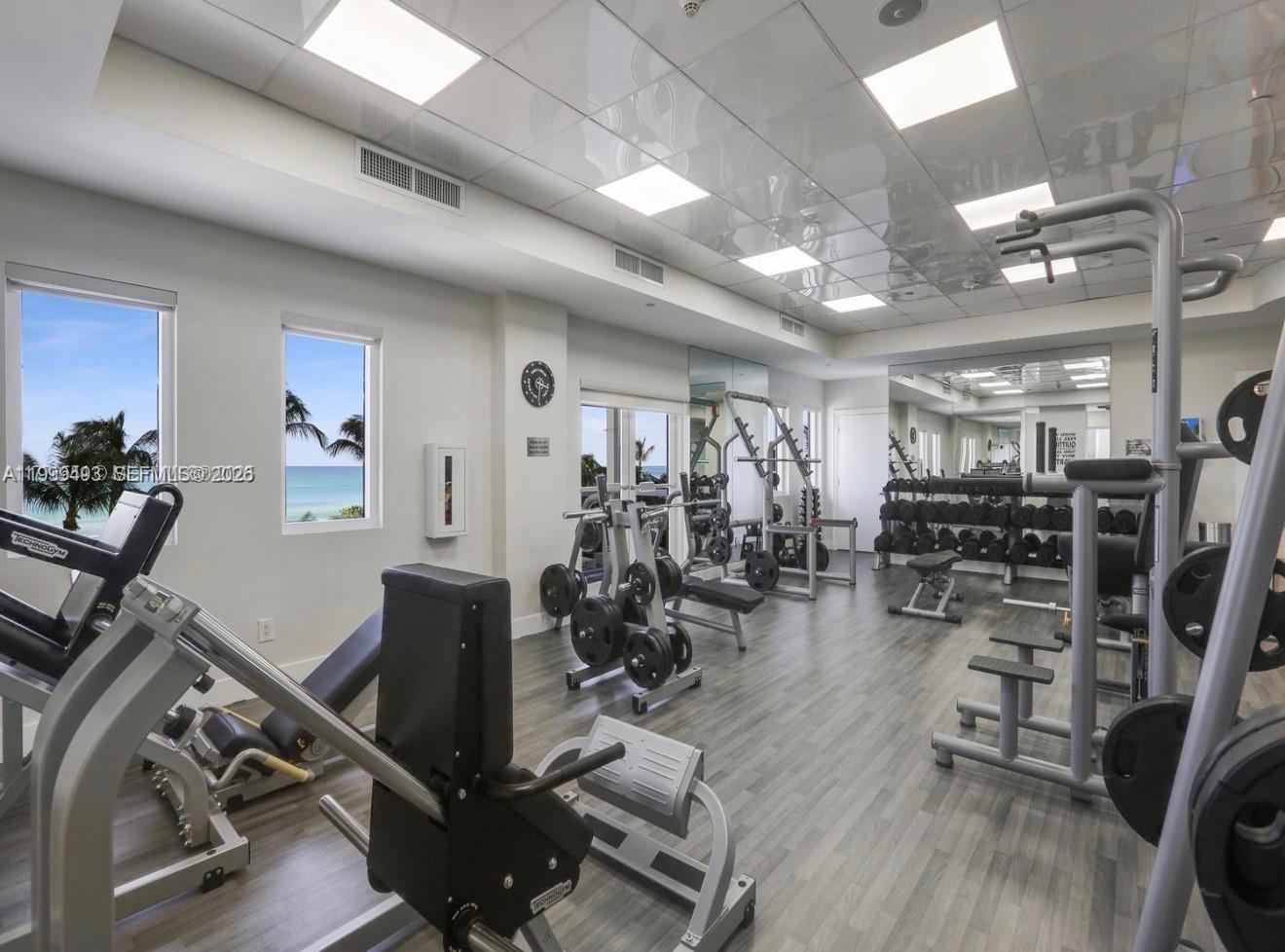 4775 Collins Ave #3608, Miami Beach FL 33140