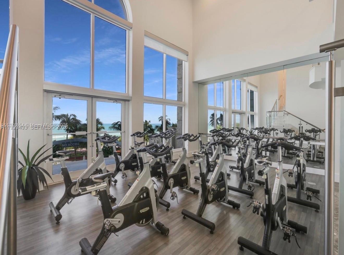 4775 Collins Ave #3608, Miami Beach FL 33140