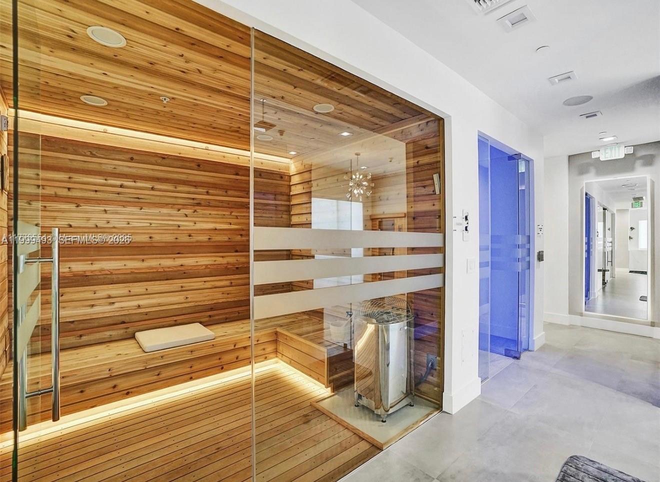 4775 Collins Ave #3608, Miami Beach FL 33140