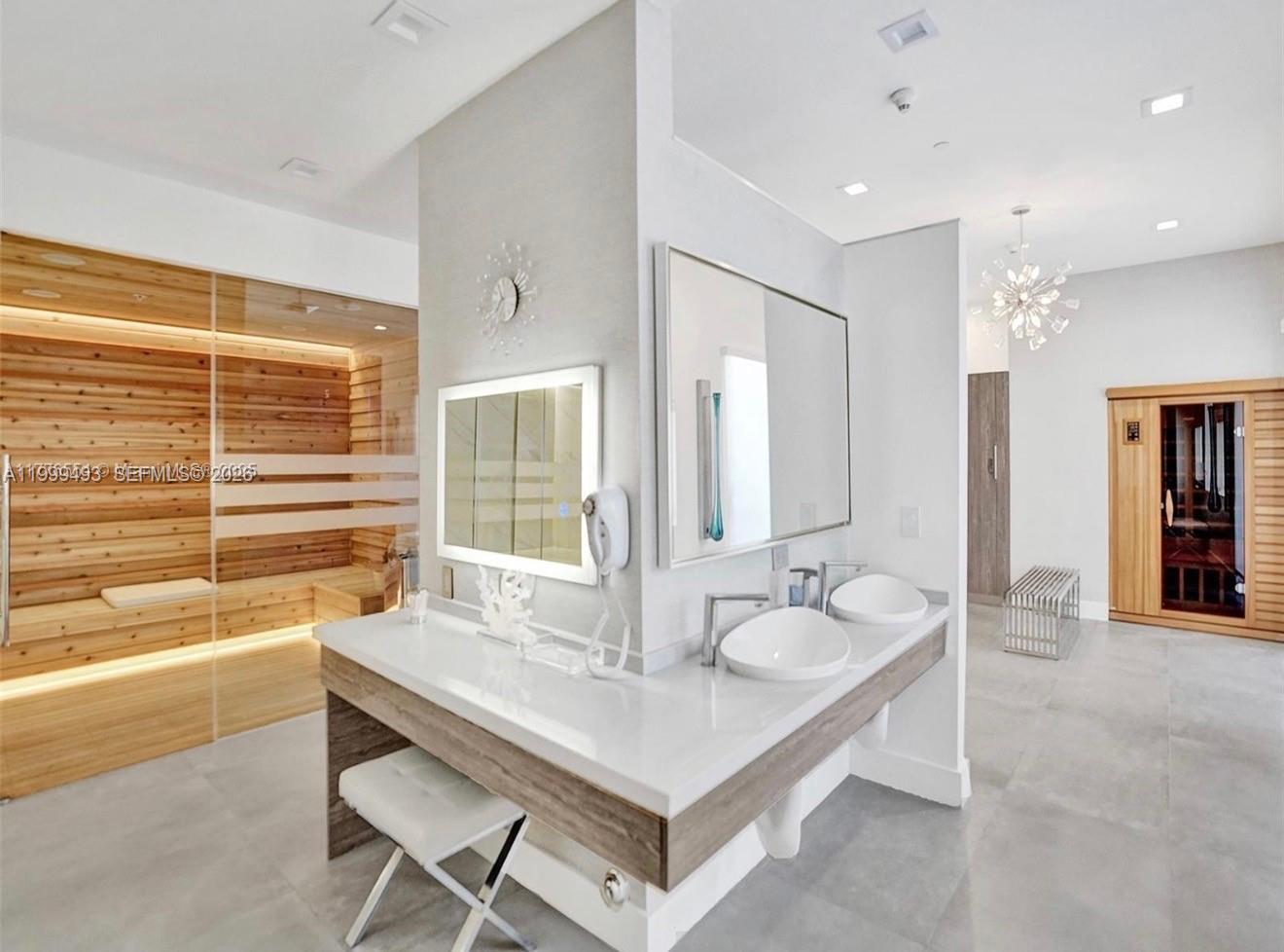 4775 Collins Ave #3608, Miami Beach FL 33140