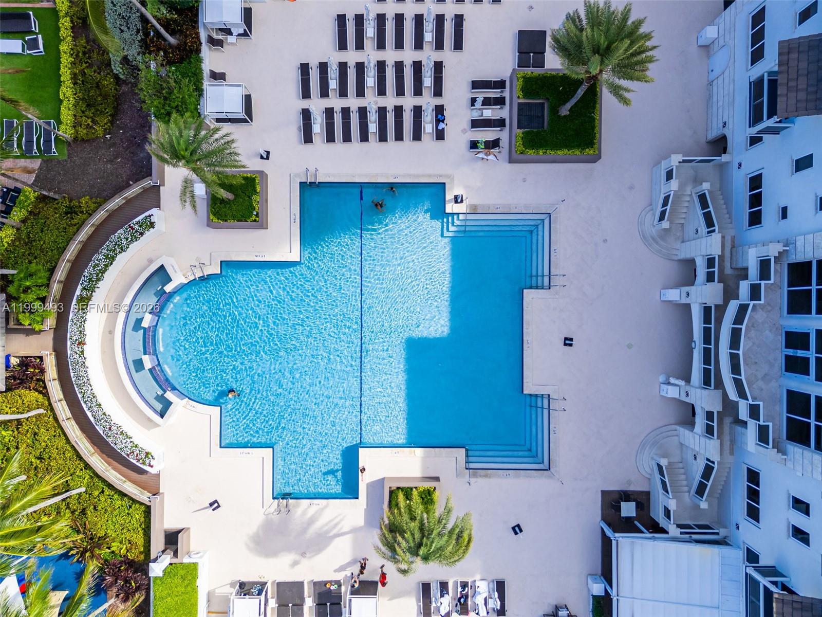 4775 Collins Ave #3608, Miami Beach FL 33140