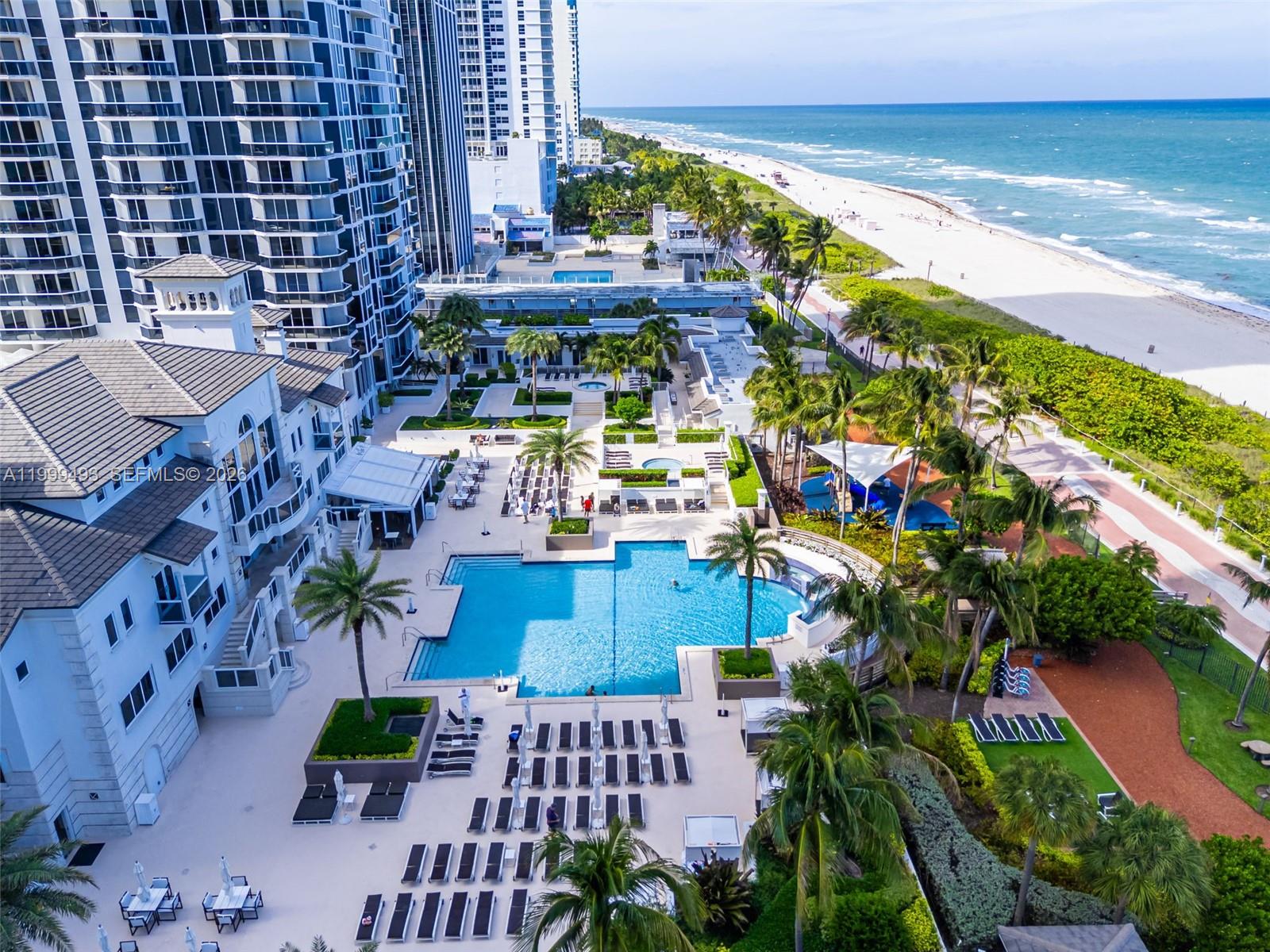 4775 Collins Ave #3608, Miami Beach FL 33140