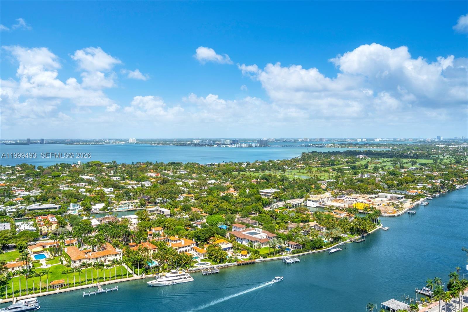 4775 Collins Ave #3608, Miami Beach FL 33140