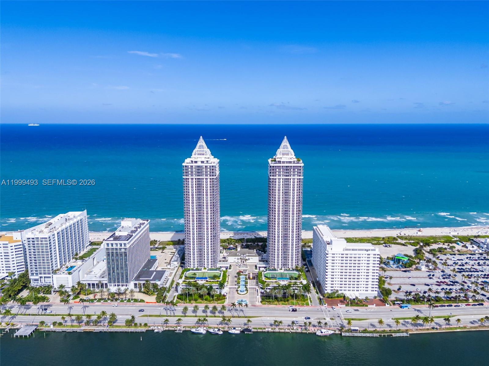4775 Collins Ave #3608, Miami Beach FL 33140