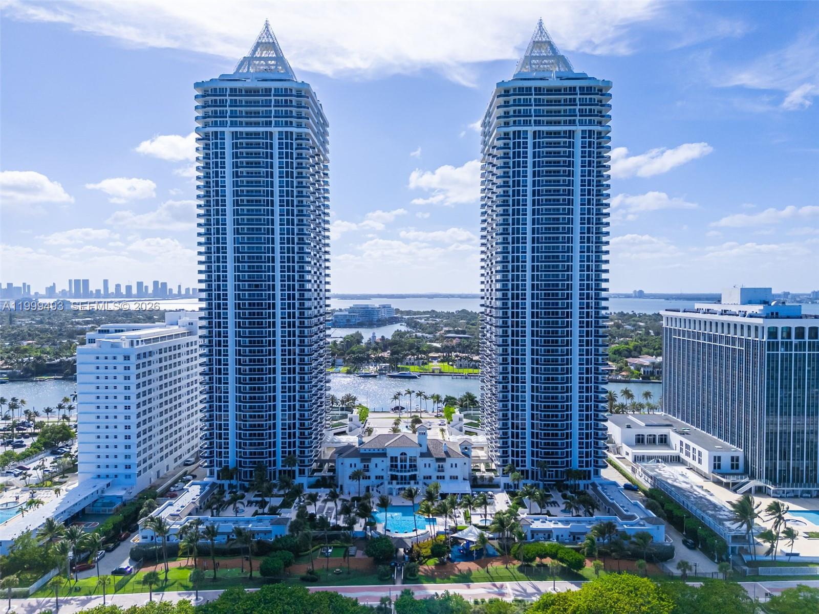 4775 Collins Ave #3608, Miami Beach FL 33140