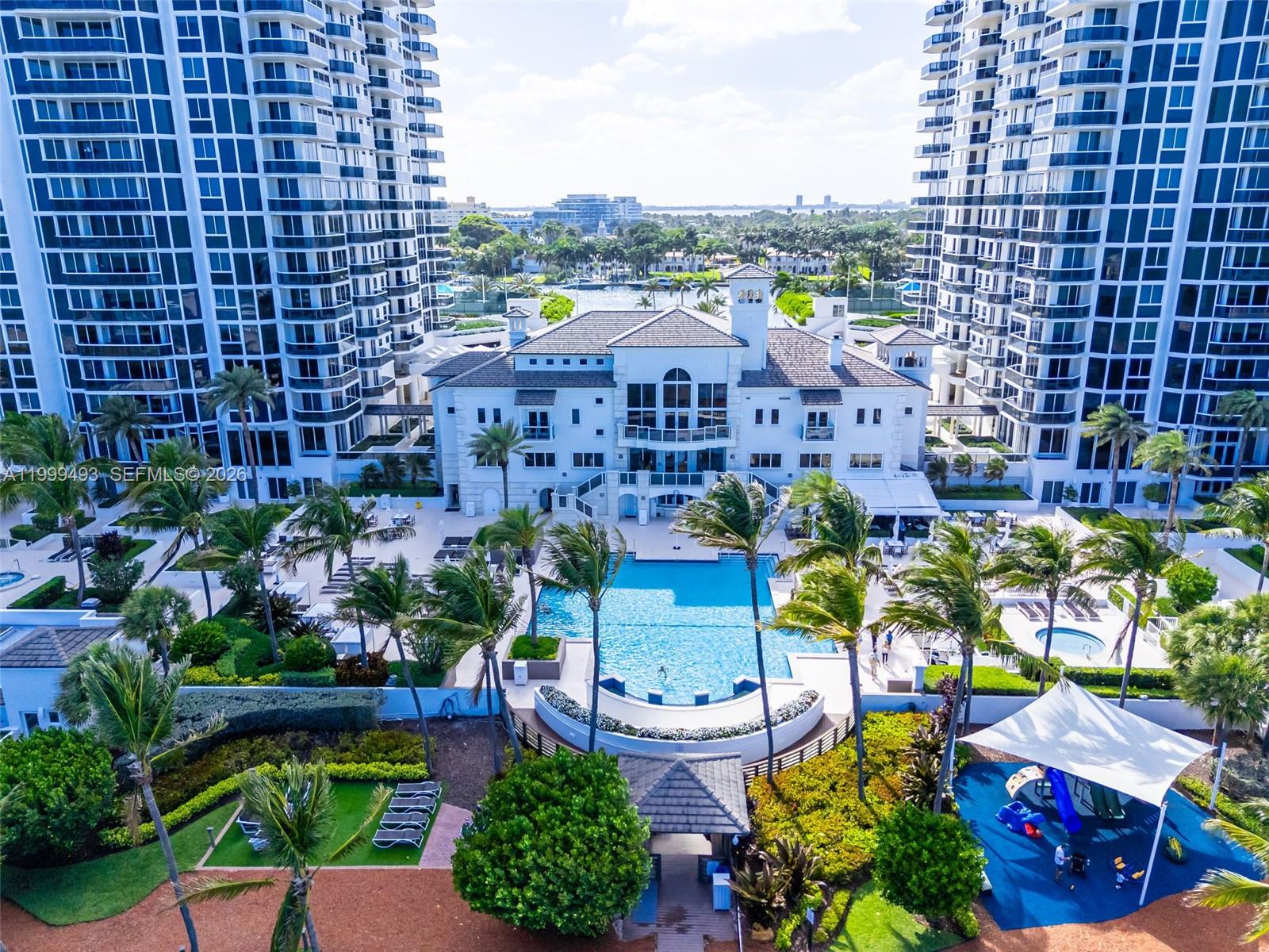 4775 Collins Ave #3608, Miami Beach FL 33140