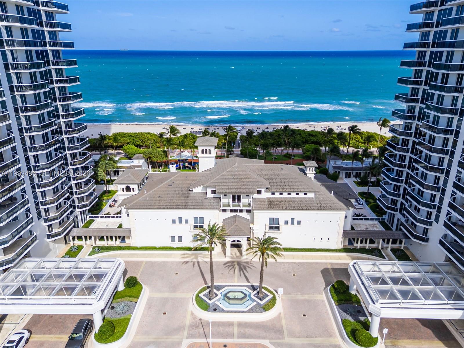 4775 Collins Ave #3608, Miami Beach FL 33140