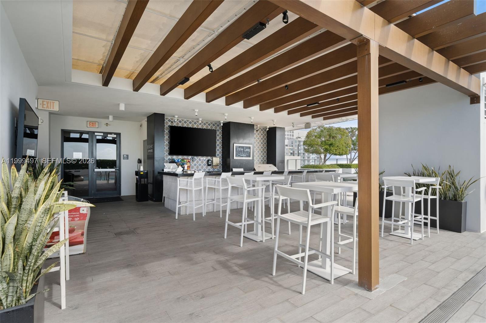 1010 Brickell Ave #1411, Miami FL 33131