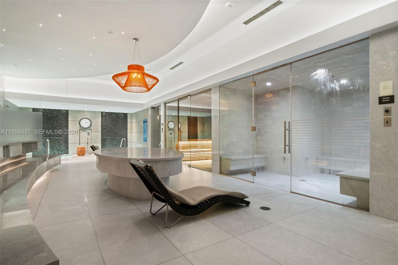 1010 Brickell Ave #1411, Miami FL 33131