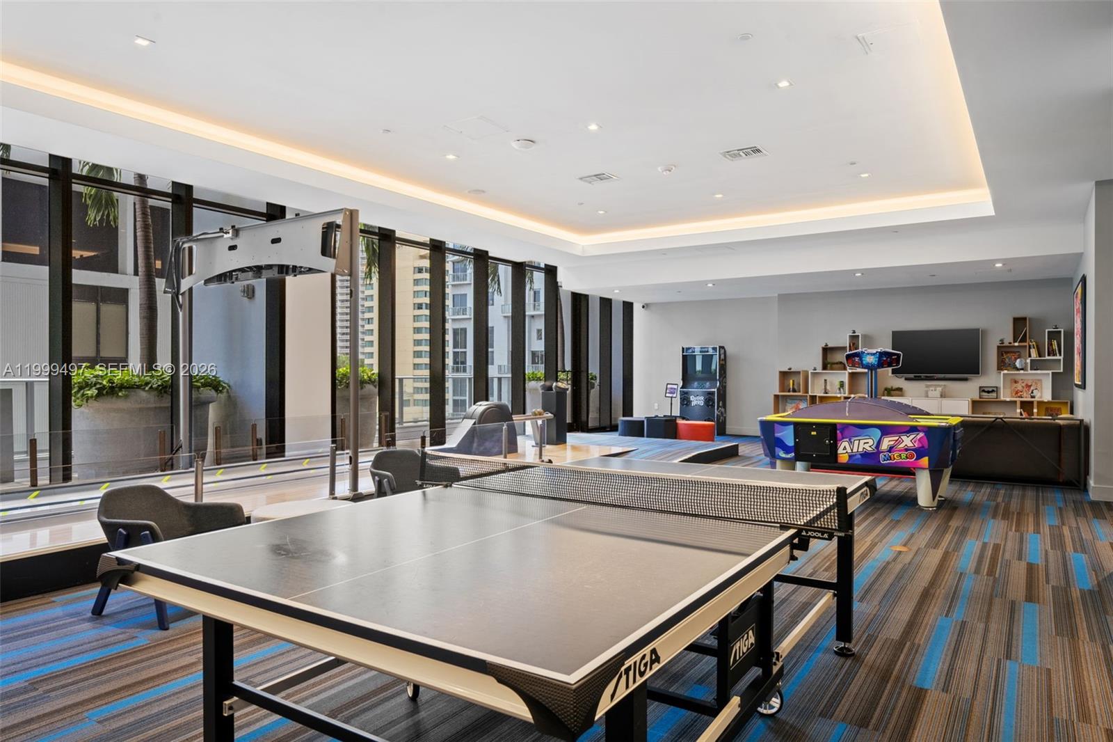 1010 Brickell Ave #1411, Miami FL 33131