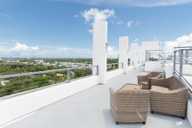 8101 Biscayne Blvd #R-414, Miami FL 33138